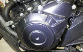 SUZUKI V-STROM 250