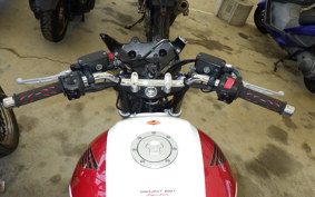HONDA CB1300SF BOL D'OR (ｼｮﾅｼ SC54