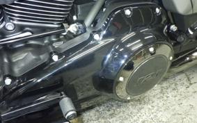 HARLEY FLTRXSE1980CVO 2023