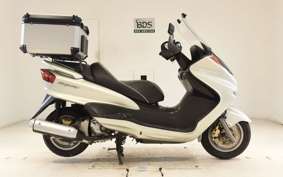 YAMAHA MAJESTY 250 Gen.2 SG03J