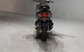 YAMAHA CYGNUS 125 X SE37