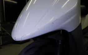 YAMAHA JOG Delux 2019 SA39J