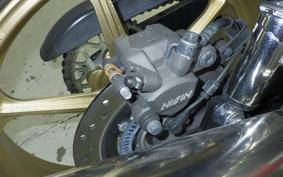 HONDA CB1100 EX ABS EP 2014 SC65
