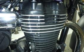 HONDA GB350 2023 NC59