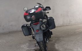 SUZUKI DL650 ( V-Strom 650 ) 2010 B1111