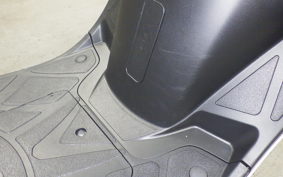 KYMCO GP125 2026