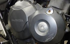 HONDA CB400SF VTEC A 2007 NC42