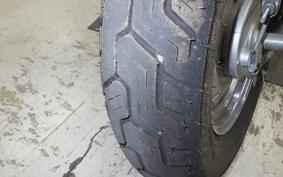 HONDA JAZZ 50 2021 AC09