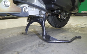 SUZUKI ADDRESS V50 2023 CA4BA