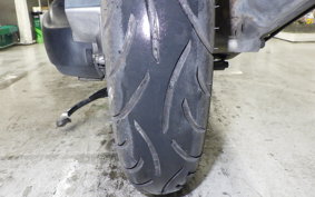 HONDA PCX125 2024 JF28