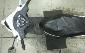 SUZUKI ADDRESS 110 2004 CE47A