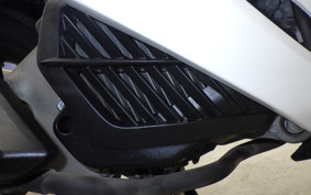 HONDA PCX125 2021 JF56