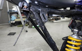 HONDA APE 50 AC16
