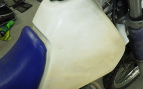 HONDA XR250R 2018 ME06