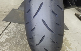 HONDA NT1100 2026 SC90