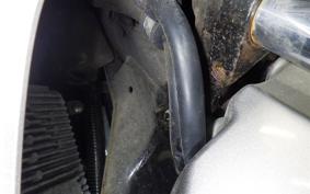 HONDA LEAD 125 2015 JF45