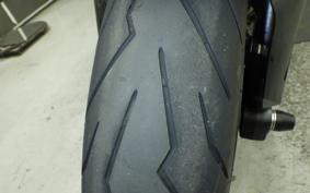 KAWASAKI ZH2 2021 ZRT00K