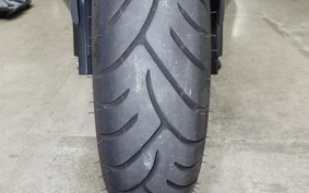 YAMAHA N-MAX 2009 SEG6J