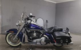 HARLEY HARLEY FLHRC1580 FR4