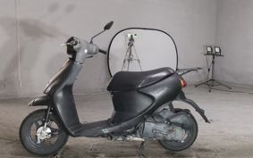 SUZUKI LETS4 CA46A