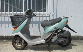 HONDA DIO CHESTER AF34
