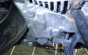 HONDA LEAD 110 2009 JF19