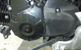 HONDA GROM JC61