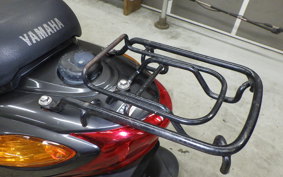 YAMAHA JOG Delux SA39J