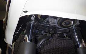 HONDA CB1300SB SUPER BOLDOR 2018 SC54