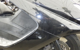 YAMAHA MAXAM 250 SG17J