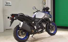SUZUKI Vｽﾄﾛｰﾑ1000XTA 2020 VU51A