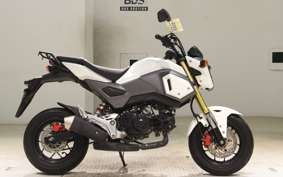 HONDA ｸﾞﾛﾑ JC61