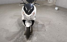 HONDA PCX 150 KF12