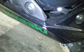 KAWASAKI NINJA 1000 SX 2023 ZXT02K