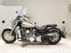 Фото Yamaha XV1600A ROADSTAR 2000 с японского аукциона