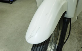 HONDA C110 SUPER CUB JA07