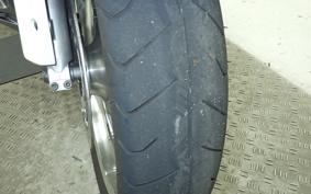 HONDA GL 1800 GOLD WING AIRBAG NAVI 2012 SC68
