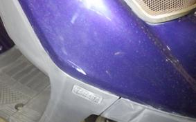 YAMAHA JOG POCHE 3KJ