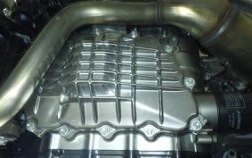 HONDA NC750X DCT 2026 RH23