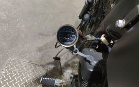 YAMAHA VIRAGO 250 3DM
