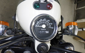 HONDA APE 50 2015 AC16