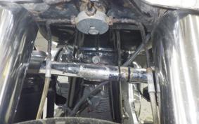 HARLEY FLHR 1450 2006