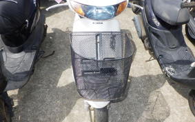 HONDA DIO ZX GEN 2 AF35