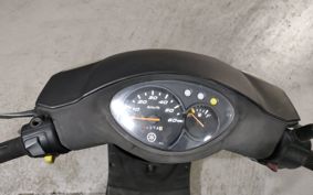 YAMAHA JOG ZR EVOLUTION2 SA39J