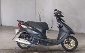 YAMAHA JOG ZR EVOLUTION2 SA39J