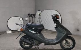 YAMAHA JOG 3YJ