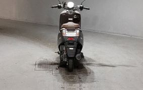 HONDA DUNK AF78