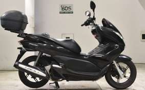 HONDA PCX125 2021 JF28