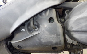 YAMAHA JOG POCHE SA08J