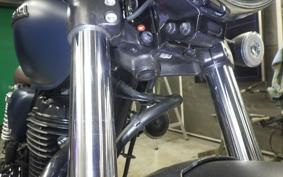 HONDA GB350 2022 NC59